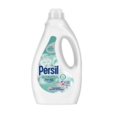 Persil Non Bio Liquid Detergent, Sensitive Skin, 46 Washes