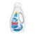 Persil Non Bio Washing Liquid Detergent 53W1.431litre