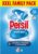 Persil Non Bio Washing Powder XXXL – 130 Washes, 6.5kg – £11.40 / £10.20 S&S