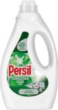 Persil Ultimate Active Clean Liquid Detergent our best odour-fighting for outstanding stain removal and 14 days of freshness 46 washes (1.242 L)