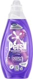 Persil Wonder Wash Liquid Detergent Laundry Detergent, 55 washes, 1.485 L
