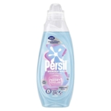 Persil Wonder Wash Sensitive Non Bio Liquid – Pure Heaven Scent – 31 Wash – 837 ml (£3.59 S&S)
