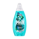 Persil Wonder Wash Speed Clean Non Bio 55 Washes