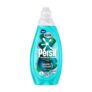 Persil Wonder Wash Speed Clean Non Bio 55 Washes