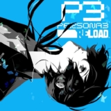 Persona 3 Reload Digital Deluxe Edition – PS4 & PS5