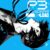 Persona 3 Reload Digital Deluxe Edition – PS4 & PS5