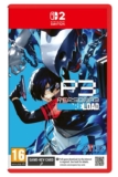 Persona 3 Reload (Nintendo Switch 2)