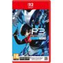 Persona 3 Reload Nintendo Switch 2