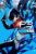 Persona 3 Reload (PC)