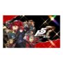 Persona 5 Royal