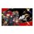 Persona 5 Royal