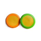 Pet Flying Disc