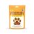 Pet Munchies Chicken Dog Training Treats, Grain-Free Real Meat 50g
