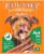Pet Munchies Duck Stix Dog Treats, Healthy Training Treats with Natural Ingredients 50g (5 Chews)