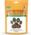 Pet Munchies Sushi Dog Training Treats 50g S&S £1.13 (Save 5% WYB4)