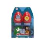 Pet Simulator Pets Mystery Figure 4 Pack (Styles Vary)