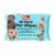 Pet Touch Pet Wipes, (60 Pack)