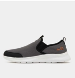 Peter Storm Mens Slip On Shoe (Size: 7-12) – W/Code – Free C&C