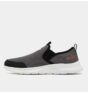 Peter Storm Mens Slip On Shoe (Size: 7-12) – W/Code – Free C&C