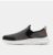 Peter Storm Mens Slip On Shoe (Size: 7-12) – W/Code – Free C&C