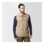 Peter Storm Mens Travel Gilet