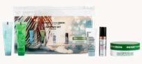 Peter Thomas Roth Exclusive Summer Ready Set