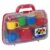 Peterkin Tea Set in Carry Case Toy