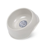 Petface Dog Bowl – INSTORE ONLY – Free Click Collect