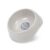 Petface Dog Bowl – INSTORE ONLY – Free Click Collect