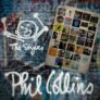 Phil Collins – The Singles 2x Vinyl – 2018 – With Code – sold by iHaveit