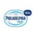 Philadelphia Light Soft Cheese 165g