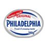 Philadelphia Original Family Pack