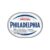 Philadelphia Original Soft Cream Cheese 165g