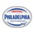 Philadelphia Original Soft Cream Cheese 165g