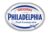 Philadelphia Soft Cream Cheese 165G – Original / Garlic & Herbs / Light / Chives / Protein / Sweet Chilli