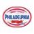 Philadelphia Sweet Chilli Soft Cheese