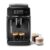 Philips 2200 Series Bean to Cup Coffee Machine