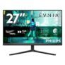 Philips 27M2N3200AM 27 inch FHD Gaming Monitor 180Hz, Fast IPS Panel 0.5ms MPRT Adaptive Sync HDR10 (1920×1080 HDMI 2x 2.0 DP 1x 1.4 )