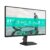 Philips 27M2N3200NF 27 Inch FHD Monitor, 144Hz, IPS, 1ms MPRT, Adaptive Sync, G-Sync Comp., HDR10, (1920×1080,HDMI 1x 2.0,DP 1x 1.4)