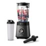 Philips 5000 Series Blender – 1200W Motor