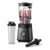 Philips 5000 Series Blender – 1200W Motor