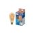 Philips 50W Smart LED Tunable Filament ST64 B22 Bulb