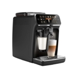 Philips 5400 Series Bean to Cup coffee machines EP5446/70 (Sign up for 15% discount code)
