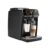 Philips 5400 Series Bean to Cup coffee machines EP5446/70 (Sign up for 15% discount code)