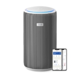 Philips Air Purifier 3200 Series