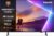 Philips Ambilight 4K QLED TV With Ambilight PUS8500 – 43 £247 / 50 £310 / 55 £350 AO Member Prices