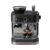 Philips Barista Brew Semi Automatic Espresso Machine