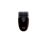 Philips Dry Electric Shaver