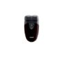 Philips Dry Electric Shaver