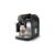 Philips EP5446/70 LatteGo Bean to Cup Coffee Machine